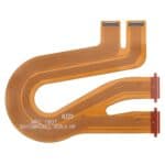 Cable Flex de Conexión LCD para Huawei Mediapad M5 10 Cmr-W09
