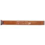 Cable Flex de Conexión LCD para Huawei Matepad 10.4 BAH3-W59