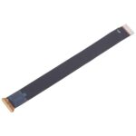 Cable Flex de Conexión LCD para Huawei Matepad 10.4 BAH3-W59 - Imagen 2