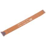Cable Flex de Conexión LCD para Huawei Matepad 10.4 BAH3-W59 - Imagen 3