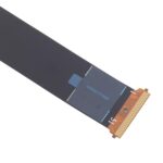 Cable Flex de Conexión LCD para Huawei Matepad 10.4 BAH3-W59 - Imagen 4