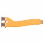 Cable Flex de Conexión LCD Brt-W09 para Honor Pad V8
