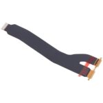 Cable Flex de Conexión LCD Brt-W09 para Honor Pad V8 - Imagen 2
