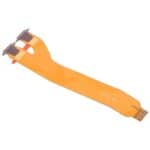 Cable Flex de Conexión LCD Brt-W09 para Honor Pad V8 - Imagen 3