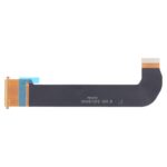 Cable Flex de Conexión LCD Hey2-W09 para Honor Pad 9