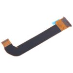 Cable Flex de Conexión LCD Hey2-W09 para Honor Pad 9 - Imagen 2