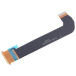 Cable Flex de Conexión LCD Hey2-W09 para Honor Pad 9 - Imagen 3