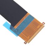 Cable Flex de Conexión LCD Hey2-W09 para Honor Pad 9 - Imagen 4
