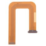 Cable Flex de Conexión LCD HDn-W09 10,1 Pulgadas para Honor Waterplay