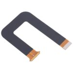 Cable Flex de Conexión LCD HDn-W09 10,1 Pulgadas para Honor Waterplay - Imagen 3