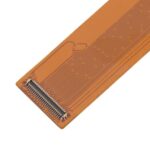 Cable Flex de Conexión LCD HDn-W09 10,1 Pulgadas para Honor Waterplay - Imagen 4