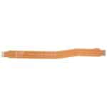 Cable Flex de Placa Base para Huawei Matepad 11 2023 Dbr-W09