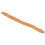 Cable Flex de Placa Base para Huawei Matepad 11 2023 Dbr-W09 - Imagen 2