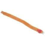 Cable Flex de Placa Base para Huawei Matepad 11 2023 Dbr-W09 - Imagen 3