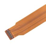 Cable Flex de Placa Base para Huawei Matepad 11 2023 Dbr-W09 - Imagen 4