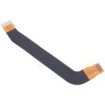 Cable Flex Placa Base para Huawei Matepad 11.5 Btk-W09 / Al09 - Imagen 2
