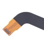 Cable Flex Placa Base para Huawei Matepad 11.5 Btk-W09 / Al09 - Imagen 4