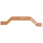 Cable Flex Placa Base para Huawei Mediapad M5 8.4 SHT-AL09 / W09