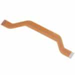 Cable Flex Placa Base para Huawei Mediapad M5 8.4 SHT-AL09 / W09 - Imagen 2