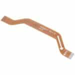 Cable Flex Placa Base para Huawei Mediapad M5 8.4 SHT-AL09 / W09 - Imagen 3