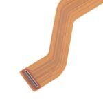 Cable Flex Placa Base para Huawei Mediapad M5 8.4 SHT-AL09 / W09 - Imagen 4