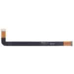 Cable Flex Placa Base para Huawei Mediapad M5 Lite 8 JDN2-L09