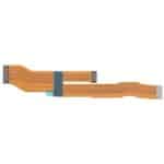 Cable Flex Placa Base para Huawei Mediapad M5 10 Cmr-W09