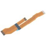 Cable Flex Placa Base para Huawei Mediapad M5 10 Cmr-W09 - Imagen 2