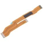 Cable Flex Placa Base para Huawei Mediapad M5 10 Cmr-W09 - Imagen 3