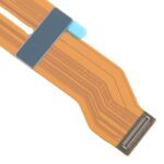 Cable Flex Placa Base para Huawei Mediapad M5 10 Cmr-W09 - Imagen 4