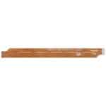 Cable Flex de Placa Base para Huawei Matepad 10.4 Bah3-W59