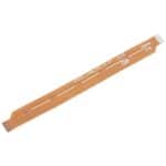 Cable Flex de Placa Base para Huawei Matepad 10.4 Bah3-W59 - Imagen 2