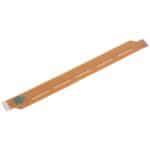 Cable Flex de Placa Base para Huawei Matepad 10.4 Bah3-W59 - Imagen 3