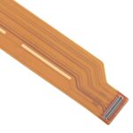 Cable Flex de Placa Base para Huawei Matepad 10.4 Bah3-W59 - Imagen 4