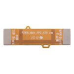Cable Flex de Placa Base para Huawei Mediapad M5 Lite 10 Bah2-W09