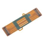 Cable Flex de Placa Base para Huawei Mediapad M5 Lite 10 Bah2-W09 - Imagen 2