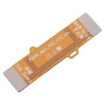 Cable Flex de Placa Base para Huawei Mediapad M5 Lite 10 Bah2-W09 - Imagen 3