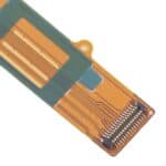 Cable Flex de Placa Base para Huawei Mediapad M5 Lite 10 Bah2-W09 - Imagen 4