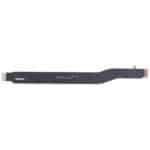 Cable Flex Placa Base para Honor Pad V8 Brt-W09