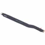 Cable Flex Placa Base para Honor Pad V8 Brt-W09 - Imagen 3