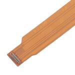 Cable Flex Placa Base para Honor Pad V8 Brt-W09 - Imagen 4
