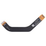 Cable Flex Placa Base para Honor Pad 8 Hey-W09 Original