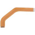 Cable Flex Placa Base para Honor Pad 8 Hey-W09 Original - Imagen 2