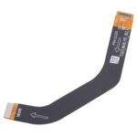Cable Flex Placa Base para Honor Pad 8 Hey-W09 Original - Imagen 3