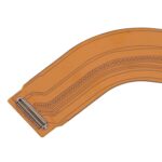 Cable Flex Placa Base para Honor Pad 8 Hey-W09 Original - Imagen 4