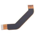 Cable Flex Placa Base para Honor Pad 9 Hey2-W09 - Imagen 2