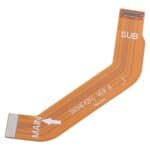 Cable Flex Placa Base para Honor Pad 9 Hey2-W09 - Imagen 3