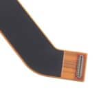 Cable Flex Placa Base para Honor Pad 9 Hey2-W09 - Imagen 4