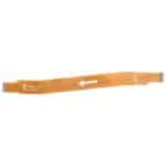 Cable Flex Placa Base para Honor Pad X8 Pro Eln-W09