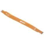 Cable Flex Placa Base para Honor Pad X8 Pro Eln-W09 - Imagen 3